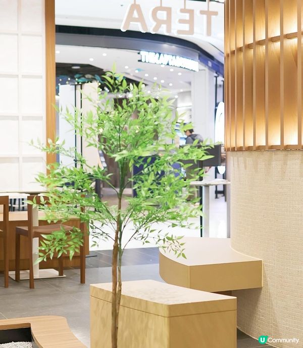 Tera寺｜最新來自日本的心動Pancake