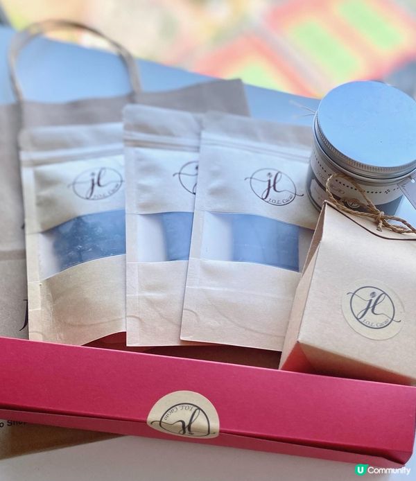 【Bean to bar🥰JOL】