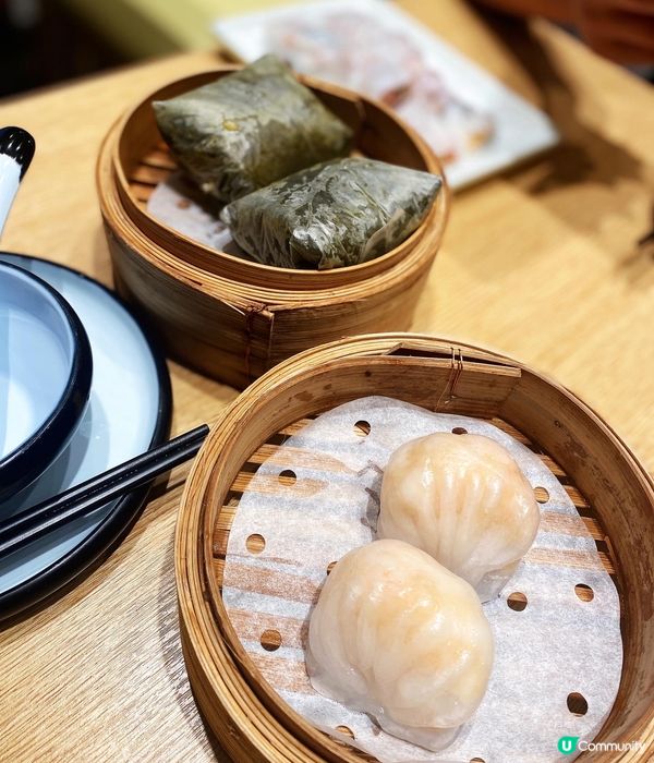 【豪隍點心】💛