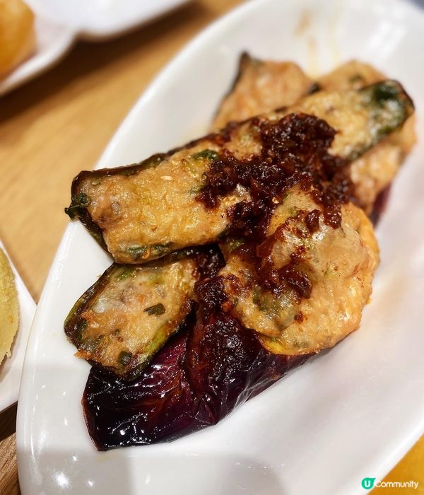 【豪隍點心】💛