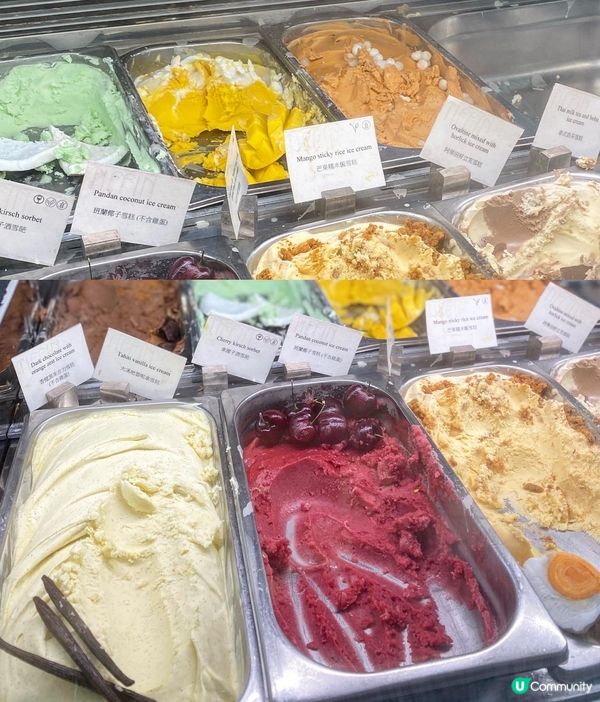 𝐀𝐟𝐭𝐞𝐫𝐧𝐨𝐨𝐧 𝐓𝐞𝐚 𝐚𝐭 𝐓𝐢𝐟𝐟𝐢𝐧 