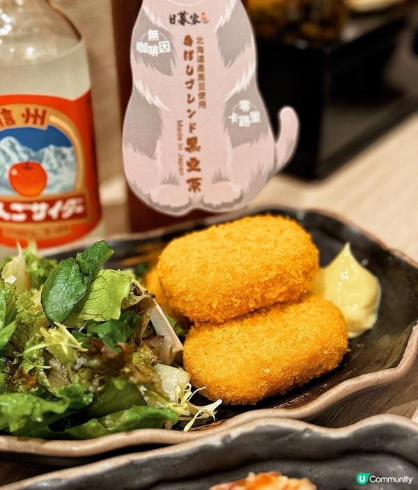 🍜 𝐀𝐊粉絲必去•限售𝟔𝟎 碗拉麵店