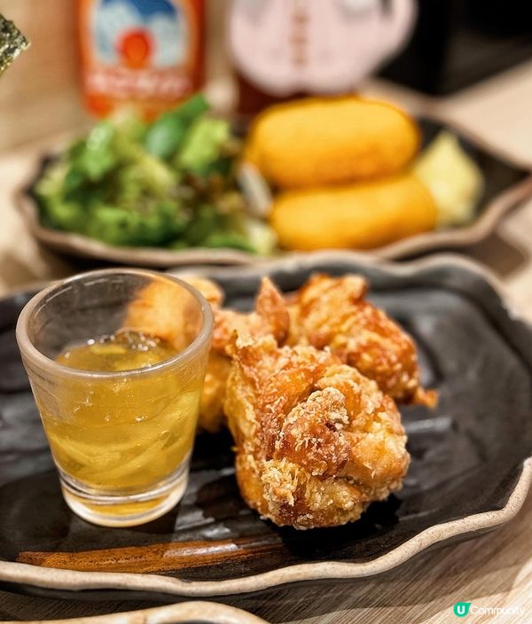 🍜 𝐀𝐊粉絲必去•限售𝟔𝟎 碗拉麵店