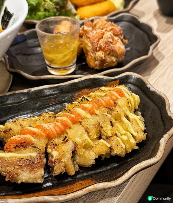 🍜 𝐀𝐊粉絲必去•限售𝟔𝟎 碗拉麵店