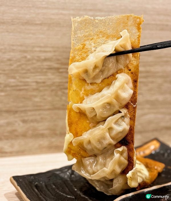 🍜 𝐀𝐊粉絲必去•限售𝟔𝟎 碗拉麵店