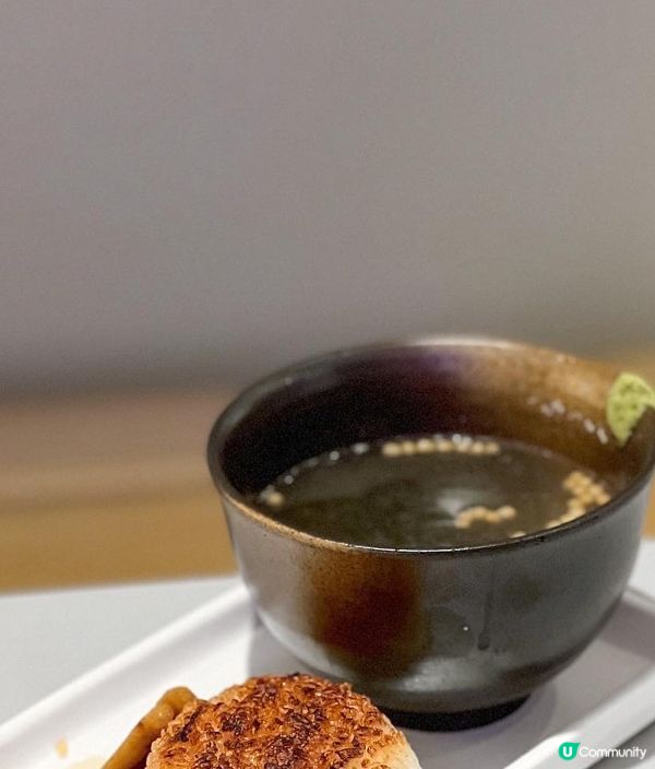 《𝐶𝑎𝑓𝑒•日式燒鳥•清酒吧集於一店》