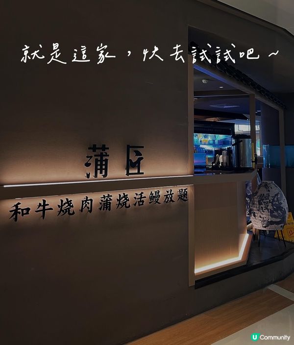 抵過香港太多‼️深圳高質活鰻、和牛、海鮮、甜品無限放題😆❤️