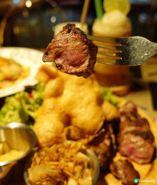 一向係銅鑼灣mamaday 嘅fans ～佢地嘅餐牌又型又貼...