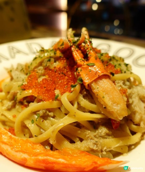 一向係銅鑼灣mamaday 嘅fans ～佢地嘅餐牌又型又貼...