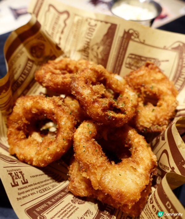 一向係銅鑼灣mamaday 嘅fans ～佢地嘅餐牌又型又貼...