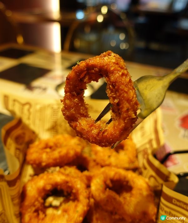 一向係銅鑼灣mamaday 嘅fans ～佢地嘅餐牌又型又貼...