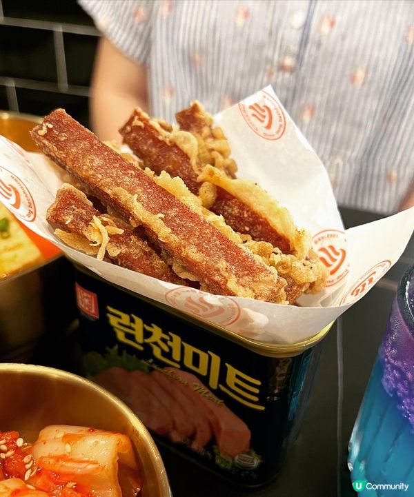 新沙洞澡堂 (長沙灣)