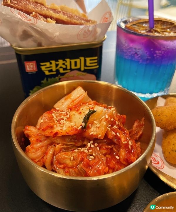 新沙洞澡堂 (長沙灣)