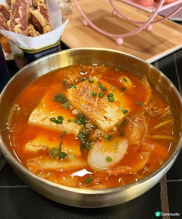 新沙洞澡堂 (長沙灣)