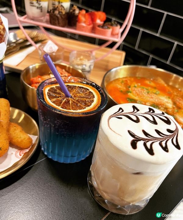 新沙洞澡堂 (長沙灣)