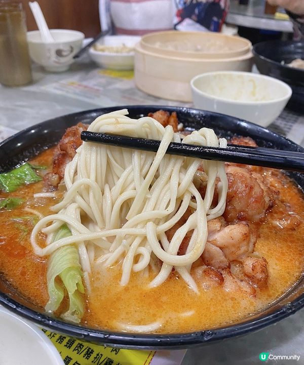 爆哂汁小籠包😝