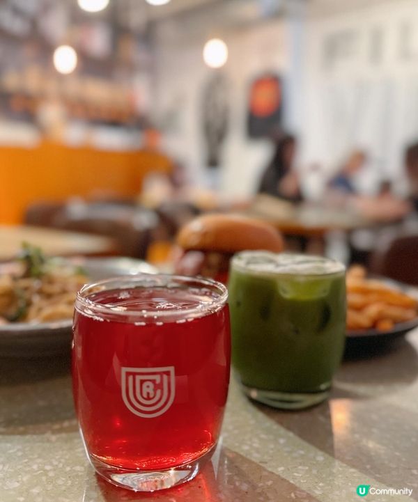 📍尖沙咀｜咖啡 甜點 🍎 𝑪𝒉𝒊𝒍𝒍 嘆午後時光 ☕️