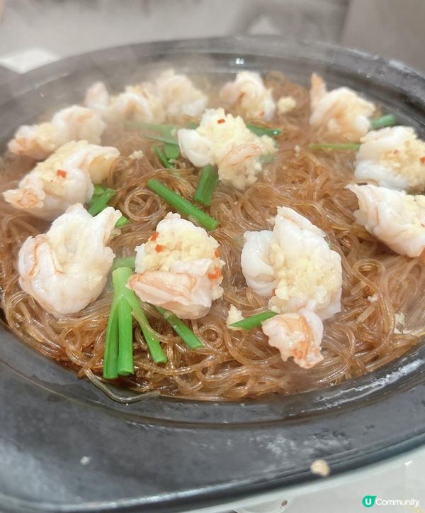 抵食地道高質北京烤🦆