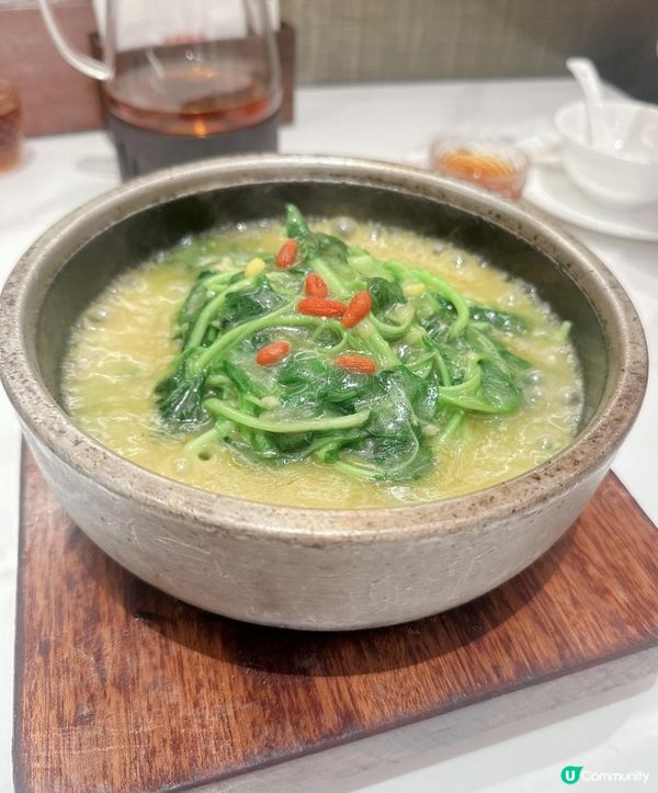 抵食地道高質北京烤🦆