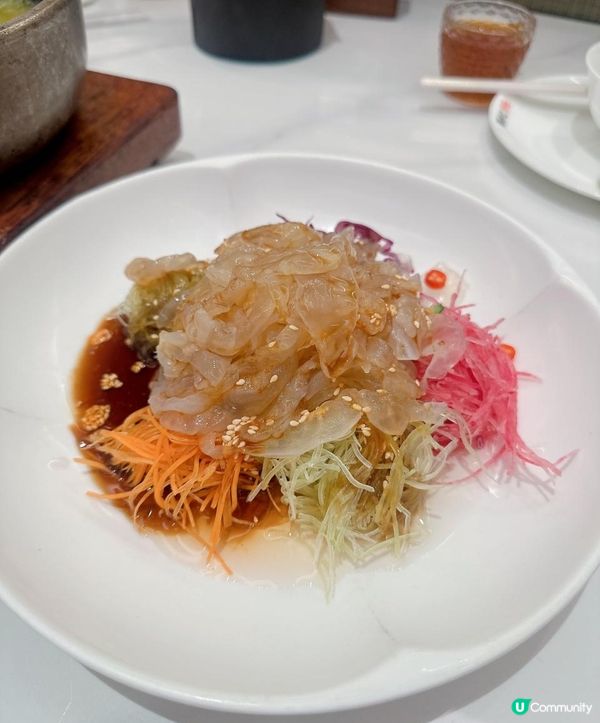 抵食地道高質北京烤🦆