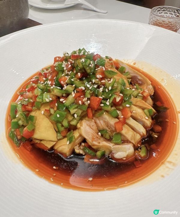 抵食地道高質北京烤🦆