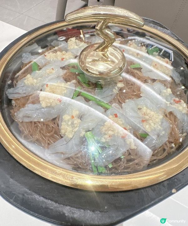 抵食地道高質北京烤🦆