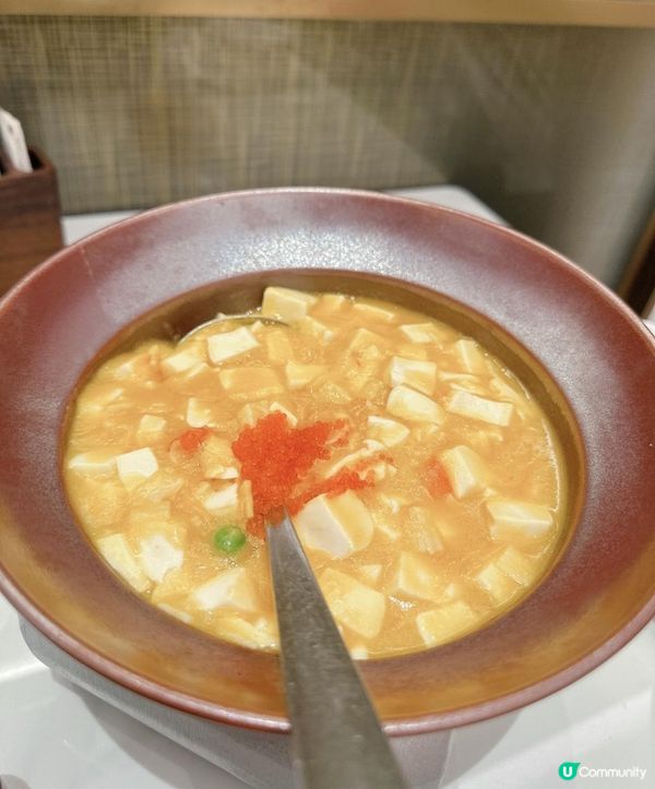 抵食地道高質北京烤🦆