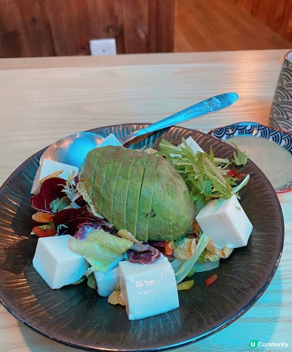 好玩又好食•高質居酒居❤️