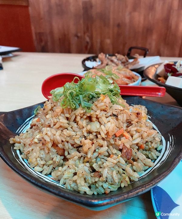 好玩又好食•高質居酒居❤️
