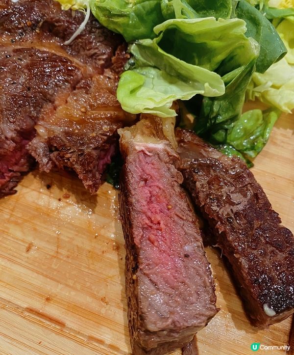 Wanna Eat係新蒲崗都幾有名，我都bookmark咗好...