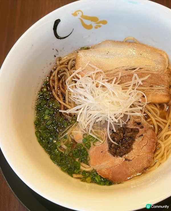 金色不如帰 (H Zentre) (尖沙咀)