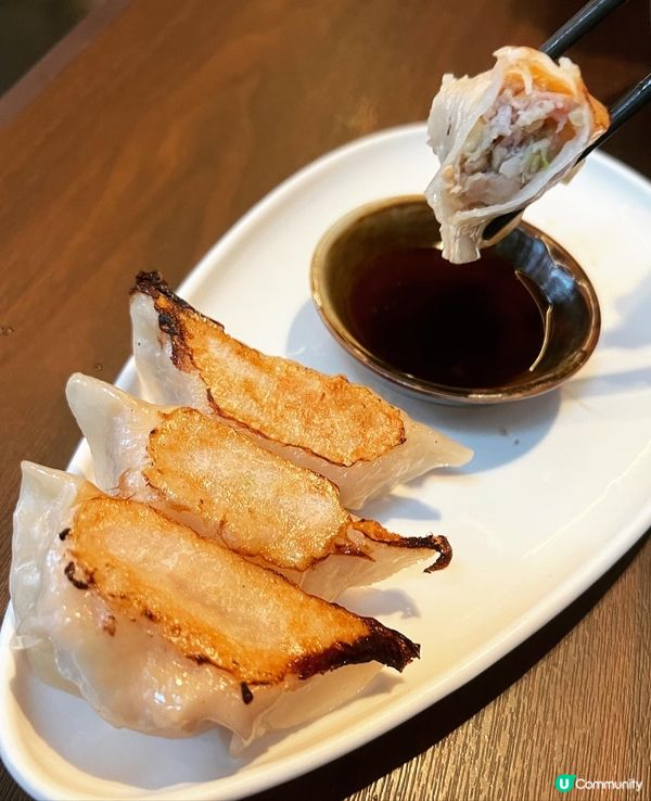 金色不如帰 (H Zentre) (尖沙咀)