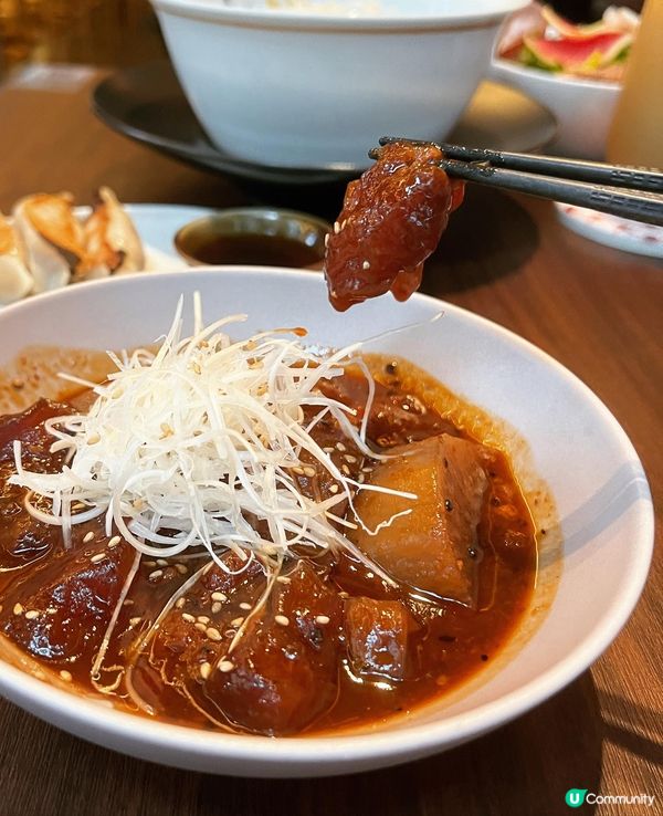 金色不如帰 (H Zentre) (尖沙咀)