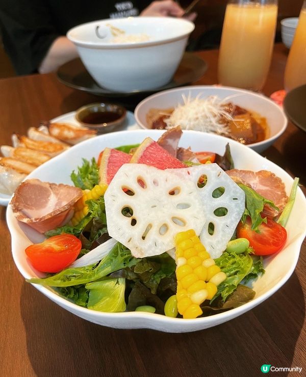 金色不如帰 (H Zentre) (尖沙咀)