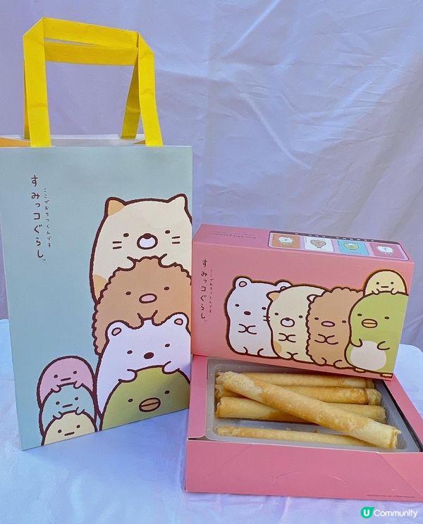 《 🧧東海堂賀年禮盒🎁》