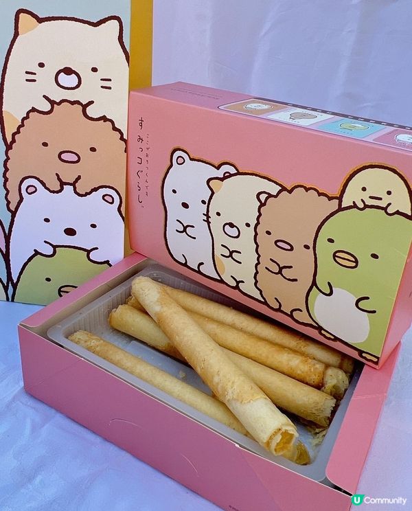 《 🧧東海堂賀年禮盒🎁》