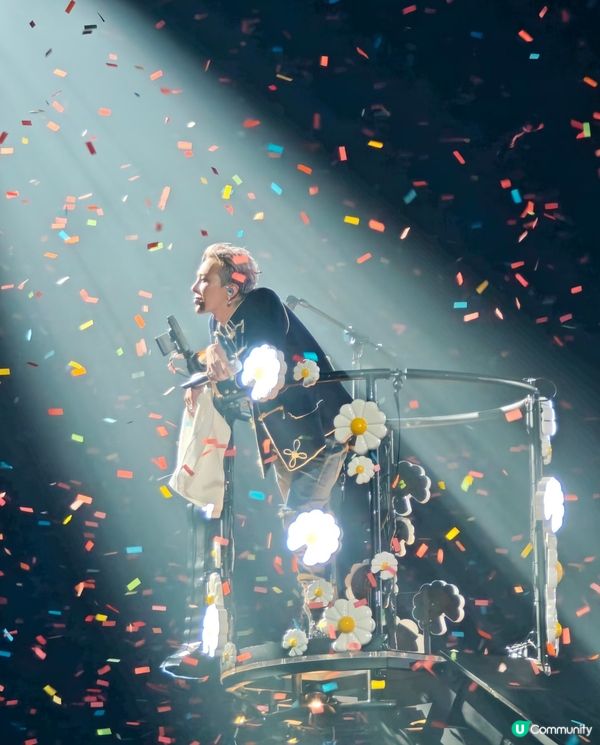 權志龍回歸！炸爆舞台🔥！MAMA2025見！👑🎤