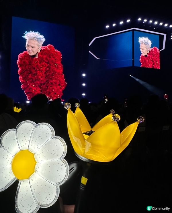 權志龍回歸！炸爆舞台🔥！MAMA2025見！👑🎤