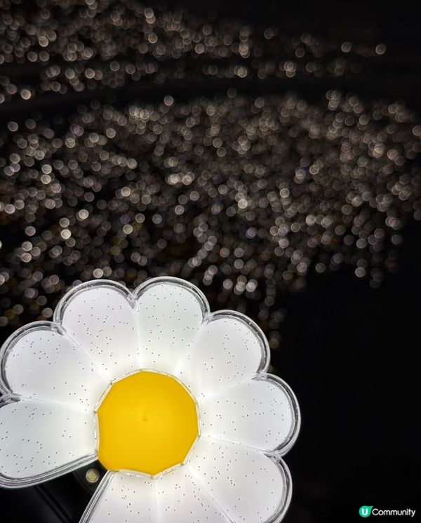 權志龍回歸！炸爆舞台🔥！MAMA2025見！👑🎤