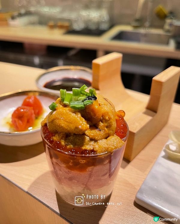 仍在試業中「Rollie」，係「The Department...