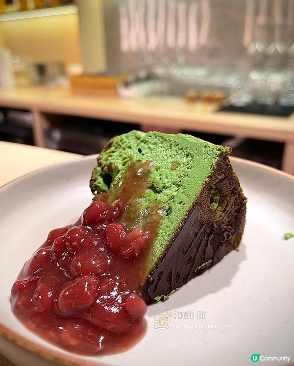 仍在試業中「Rollie」，係「The Department...