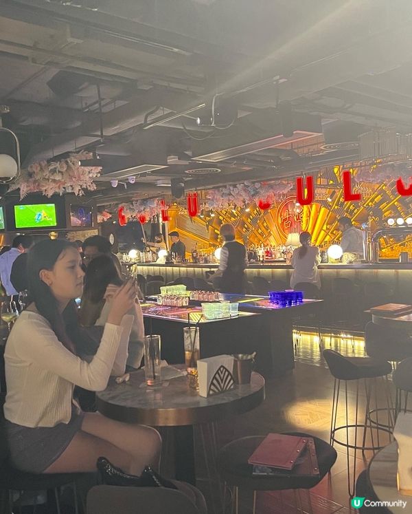 Happy Friday 咕嚕咕嚕魔法🪄陣