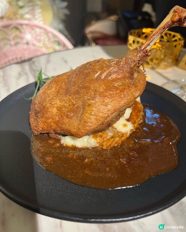 Happy Friday 咕嚕咕嚕魔法🪄陣