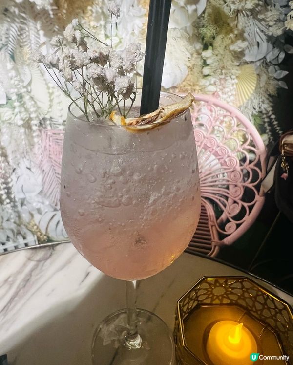 Happy Friday 咕嚕咕嚕魔法🪄陣