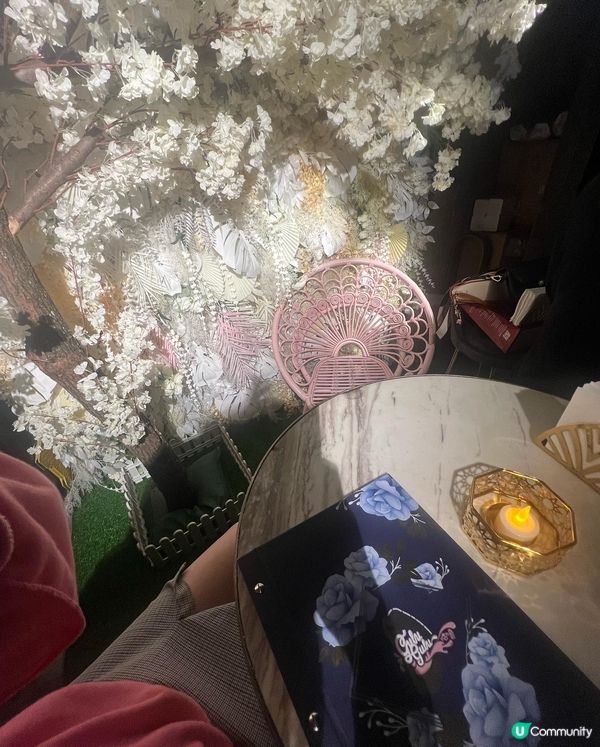 Happy Friday 咕嚕咕嚕魔法🪄陣