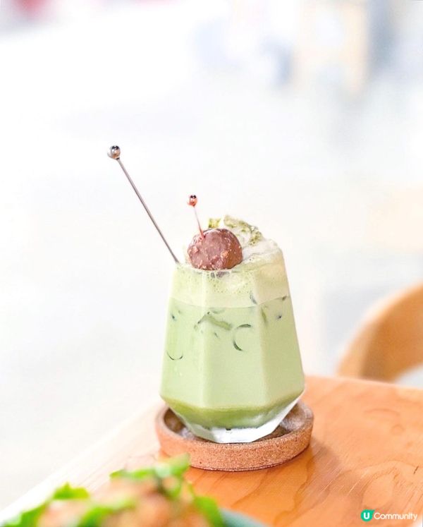 《元朗高CP值台灣菜》