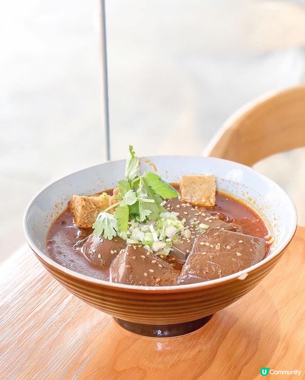 《元朗高CP值台灣菜》