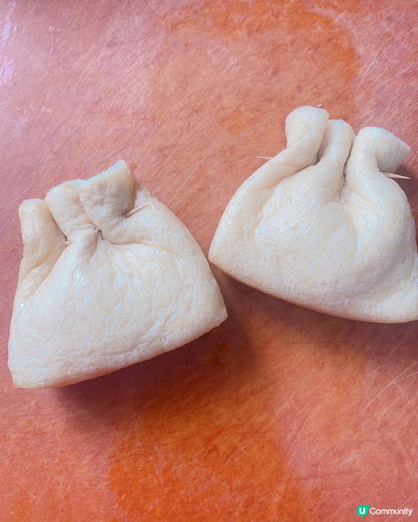 「油揚」又名油炸腐皮，是日本傳統小食🥢，今日用嚟油掦醬油流心...