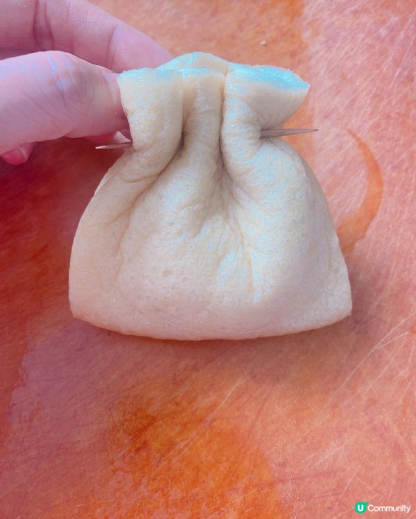 「油揚」又名油炸腐皮，是日本傳統小食🥢，今日用嚟油掦醬油流心...