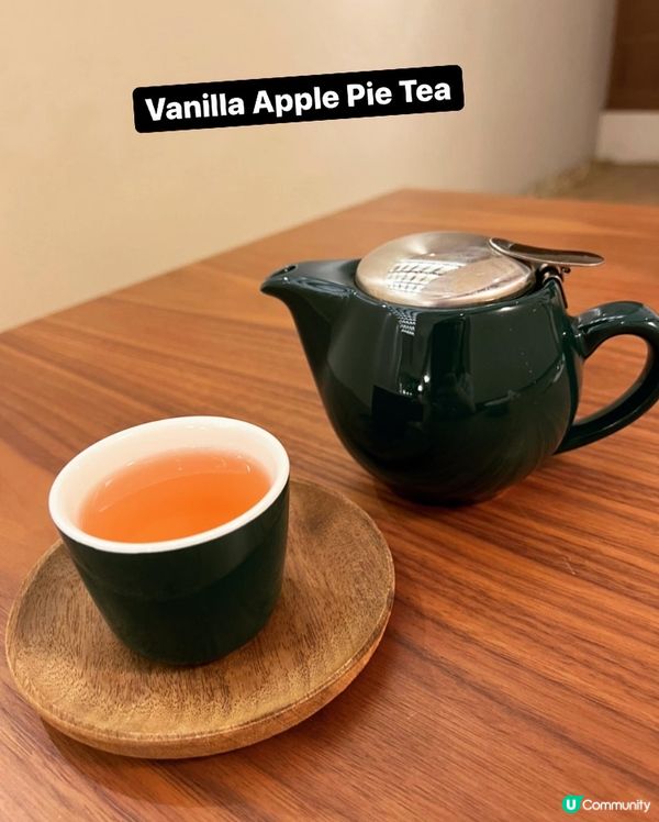 MUTA Restaurant (尖沙咀)